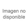 Stokke Nomi